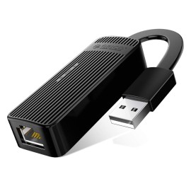 Orico UTK-U2(100 Mbps) USB Ethernet 100 mbit