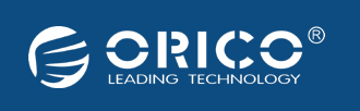 Orico India